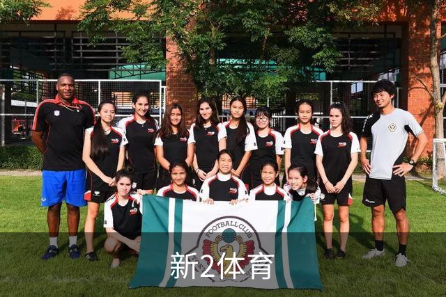 新2体育公司介绍